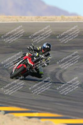 media/May-11-2024-SoCal Trackdays (Sat) [[cc414cfff5]]/2-Bowl Exit (815am)/